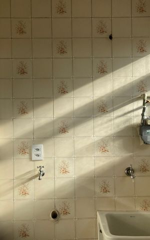 Apartamento para alugar com 76m², 3 quartos e 2 vagas Apartamento para alugar com 76m², 3 quartos e 2 vagasÁrea de Serviço