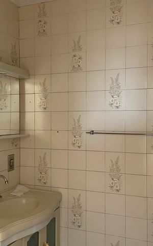 Apartamento para alugar com 76m², 3 quartos e 2 vagas Apartamento para alugar com 76m², 3 quartos e 2 vagasBanheiro