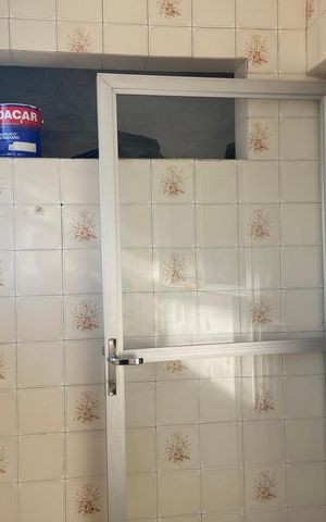 Apartamento para alugar com 76m², 3 quartos e 2 vagas Apartamento para alugar com 76m², 3 quartos e 2 vagasÁrea de Serviço