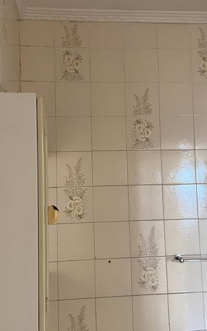 Apartamento para alugar com 76m², 3 quartos e 2 vagas Apartamento para alugar com 76m², 3 quartos e 2 vagasBanheiro