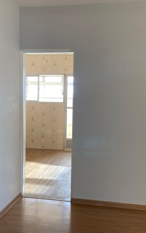 Apartamento para alugar com 76m², 3 quartos e 2 vagas Apartamento para alugar com 76m², 3 quartos e 2 vagasSala