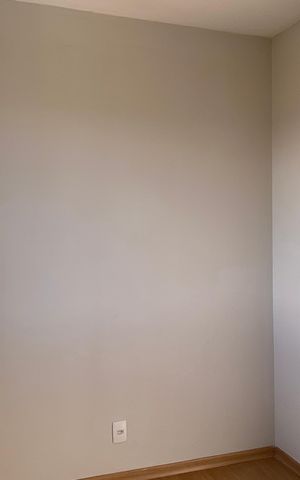 Apartamento para alugar com 76m², 3 quartos e 2 vagas Apartamento para alugar com 76m², 3 quartos e 2 vagasQuarto 3