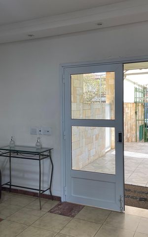 Apartamento para alugar com 76m², 3 quartos e 2 vagas Apartamento para alugar com 76m², 3 quartos e 2 vagasHall de entrada