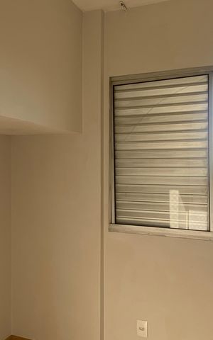 Apartamento para alugar com 76m², 3 quartos e 2 vagas Apartamento para alugar com 76m², 3 quartos e 2 vagasQuarto 3