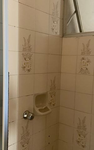 Apartamento para alugar com 76m², 3 quartos e 2 vagas Apartamento para alugar com 76m², 3 quartos e 2 vagasBanheiro