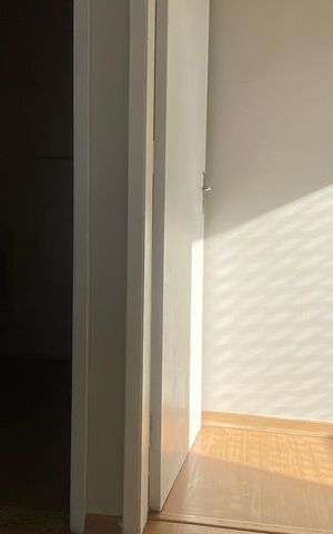 Apartamento para alugar com 76m², 3 quartos e 2 vagas Apartamento para alugar com 76m², 3 quartos e 2 vagasQuarto 3