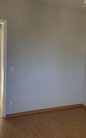 Apartamento para alugar com 76m², 3 quartos e 2 vagas Apartamento para alugar com 76m², 3 quartos e 2 vagasQuarto 2