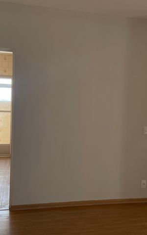 Apartamento para alugar com 76m², 3 quartos e 2 vagas Apartamento para alugar com 76m², 3 quartos e 2 vagasSala