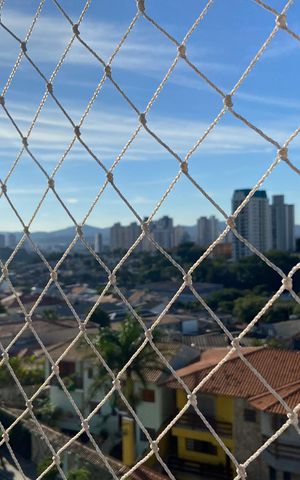 Apartamento para alugar com 76m², 3 quartos e 2 vagas Apartamento para alugar com 76m², 3 quartos e 2 vagasQuarto 1 - Vista