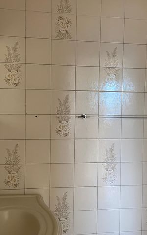 Apartamento para alugar com 76m², 3 quartos e 2 vagas Apartamento para alugar com 76m², 3 quartos e 2 vagasBanheiro