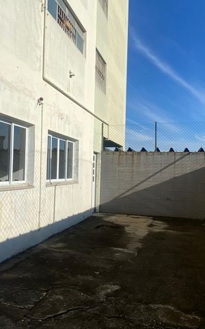 Apartamento para alugar com 76m², 3 quartos e 2 vagas Apartamento para alugar com 76m², 3 quartos e 2 vagasÁrea externa