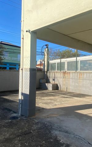 Apartamento para alugar com 76m², 3 quartos e 2 vagas Apartamento para alugar com 76m², 3 quartos e 2 vagasÁrea externa