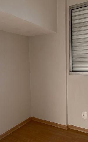 Apartamento para alugar com 76m², 3 quartos e 2 vagas Apartamento para alugar com 76m², 3 quartos e 2 vagasQuarto 3