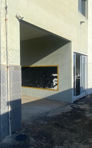 Apartamento para alugar com 76m², 3 quartos e 2 vagas Apartamento para alugar com 76m², 3 quartos e 2 vagasÁrea externa