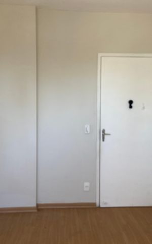 Apartamento para alugar com 76m², 3 quartos e 2 vagas Apartamento para alugar com 76m², 3 quartos e 2 vagasQuarto 1