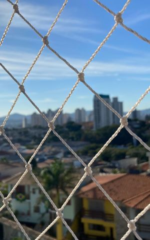 Apartamento para alugar com 76m², 3 quartos e 2 vagas Apartamento para alugar com 76m², 3 quartos e 2 vagasQuarto 2 - Vista