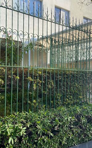 Apartamento para alugar com 76m², 3 quartos e 2 vagas Apartamento para alugar com 76m², 3 quartos e 2 vagasFachada do Prédio