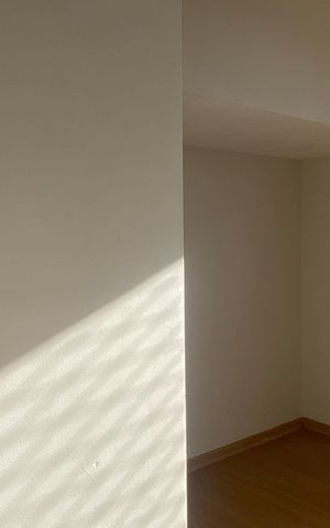 Apartamento para alugar com 76m², 3 quartos e 2 vagas Apartamento para alugar com 76m², 3 quartos e 2 vagasQuarto 3