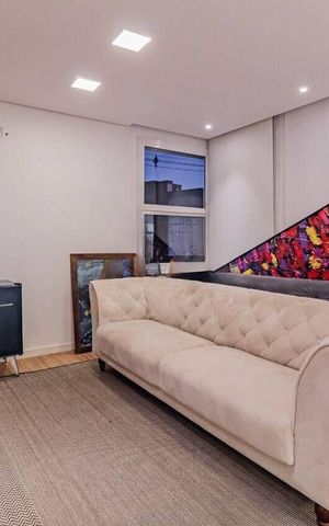 Casa de condomínio para alugar com 290m², 3 quartos e 4 vagas Casa de condomínio para alugar com 290m², 3 quartos e 4 vagasÁrea comum