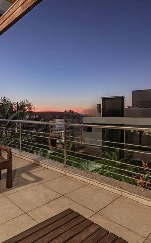 Casa de condomínio para alugar com 290m², 3 quartos e 4 vagas Casa de condomínio para alugar com 290m², 3 quartos e 4 vagasÁrea comum