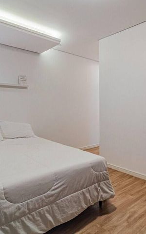 Casa de condomínio para alugar com 290m², 3 quartos e 4 vagas Casa de condomínio para alugar com 290m², 3 quartos e 4 vagasQuarto 3
