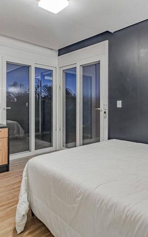 Casa de condomínio para alugar com 290m², 3 quartos e 4 vagas Casa de condomínio para alugar com 290m², 3 quartos e 4 vagasQuarto 3