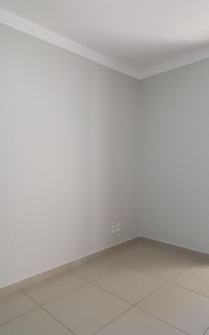 Apartamento para alugar com 190m², 4 quartos e 2 vagasQuarto 3 - Suíte