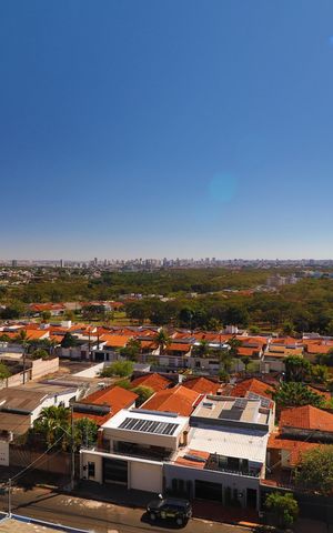 Apartamento para alugar com 190m², 4 quartos e 2 vagasVista