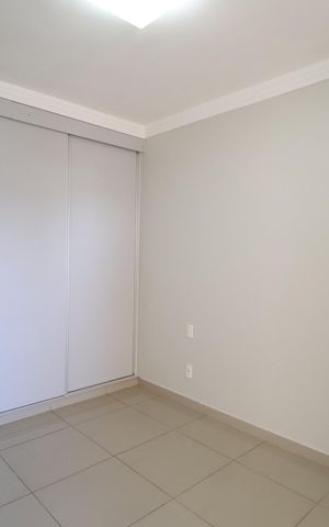 Apartamento para alugar com 190m², 4 quartos e 2 vagasQuarto 3 - Suíte