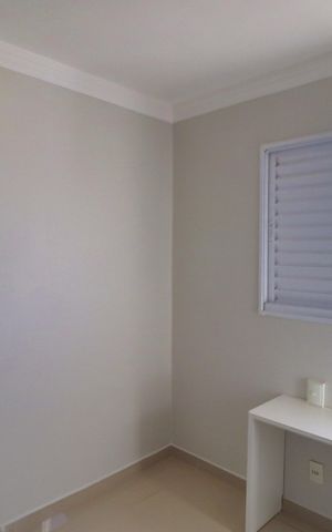 Apartamento para alugar com 190m², 4 quartos e 2 vagasQuarto 1
