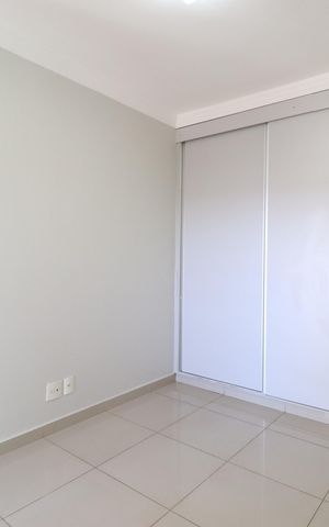 Apartamento para alugar com 190m², 4 quartos e 2 vagasQuarto 3 - Suíte