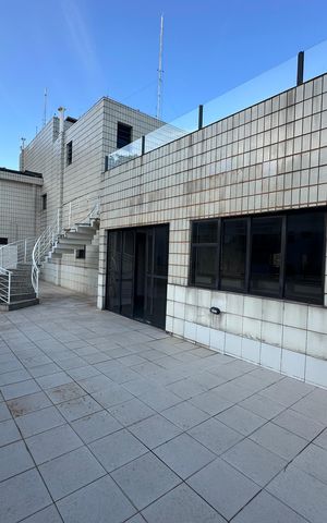 Apartamento para alugar com 47m², 1 quarto e 1 vaga Apartamento para alugar com 47m², 1 quarto e 1 vagaÁrea comum - Salão de festas