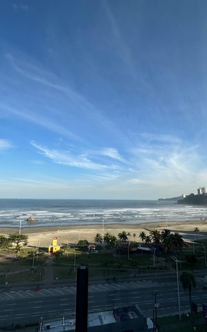 Apartamento para alugar com 47m², 1 quarto e 1 vaga Apartamento para alugar com 47m², 1 quarto e 1 vagaÁrea comum - Salão de festas