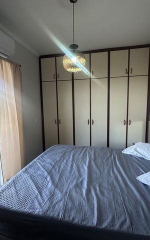 Apartamento para alugar com 47m², 1 quarto e 1 vaga Apartamento para alugar com 47m², 1 quarto e 1 vagaQuarto