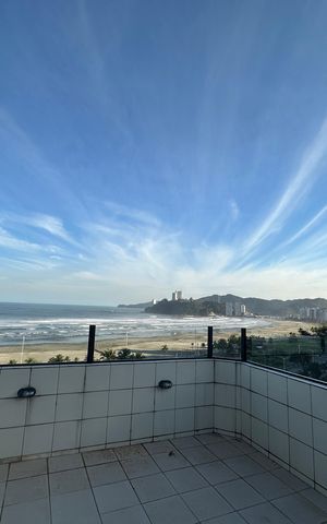 Apartamento para alugar com 47m², 1 quarto e 1 vaga Apartamento para alugar com 47m², 1 quarto e 1 vagaÁrea comum - Salão de festas