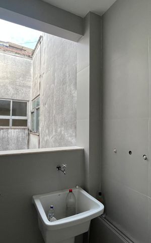 Apartamento à venda com 56m², 2 quartos e 1 vaga Apartamento à venda com 56m², 2 quartos e 1 vagaÁrea de Serviço