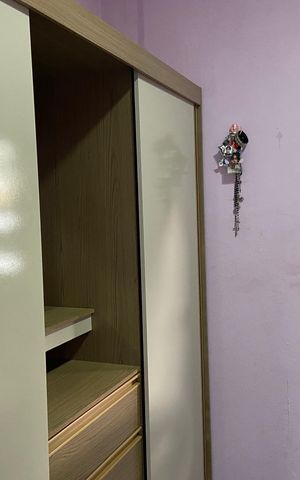 Casa à venda com 300m², 3 quartos e 4 vagas Casa à venda com 300m², 3 quartos e 4 vagasQuarto 3