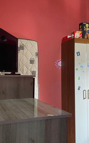 Casa à venda com 300m², 3 quartos e 4 vagas Casa à venda com 300m², 3 quartos e 4 vagasQuarto 2