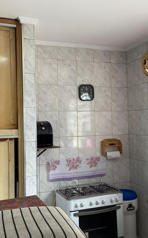 Casa à venda com 300m², 3 quartos e 4 vagas Casa à venda com 300m², 3 quartos e 4 vagasCozinha