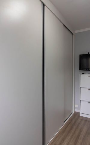 Apartamento para alugar com 70m², 2 quartos e sem vaga Apartamento para alugar com 70m², 2 quartos e sem vagaQuarto 2