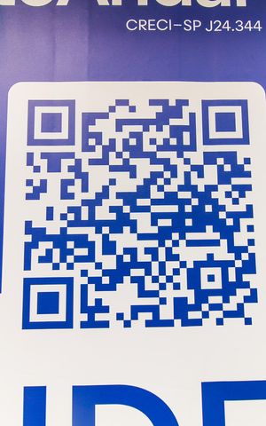 Casa à venda com 400m², 10 quartos e 2 vagasQr Code