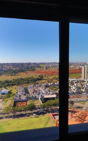 Apartamento para alugar com 44m², 1 quarto e 1 vagaQuarto