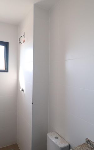 Apartamento para alugar com 44m², 1 quarto e 1 vagaBanheiro