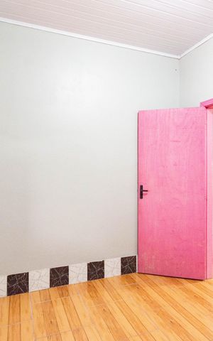 Apartamento para alugar com 40m², 1 quarto e sem vaga