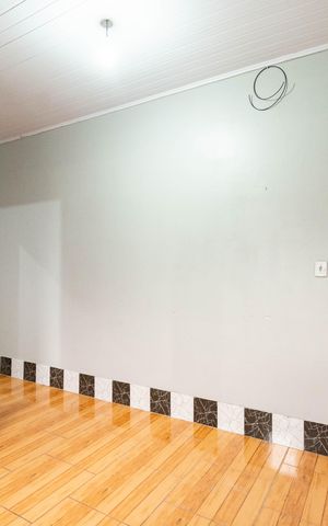 Apartamento para alugar com 40m², 1 quarto e sem vaga