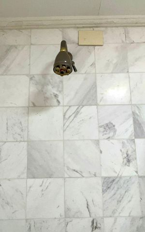Apartamento para alugar com 90m², 3 quartos e 1 vaga Apartamento para alugar com 90m², 3 quartos e 1 vagaBanheiro