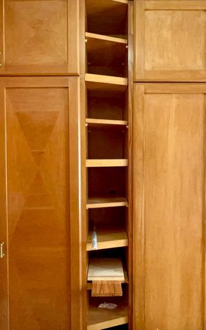 Apartamento para alugar com 90m², 3 quartos e 1 vaga Apartamento para alugar com 90m², 3 quartos e 1 vagaQuarto 2