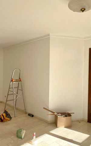 Apartamento para alugar com 90m², 3 quartos e 1 vaga Apartamento para alugar com 90m², 3 quartos e 1 vagaSala