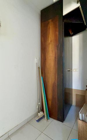 Apartamento para alugar com 90m², 3 quartos e 1 vaga Apartamento para alugar com 90m², 3 quartos e 1 vagaQuarto de Serviço
