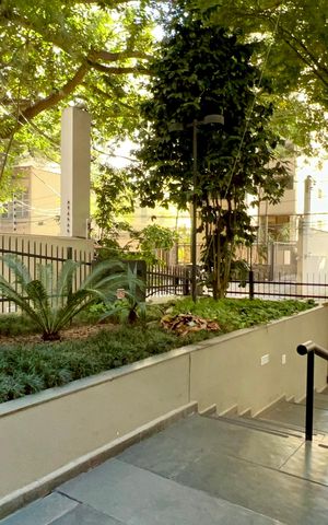 Apartamento para alugar com 90m², 3 quartos e 1 vaga Apartamento para alugar com 90m², 3 quartos e 1 vagaÁrea comum